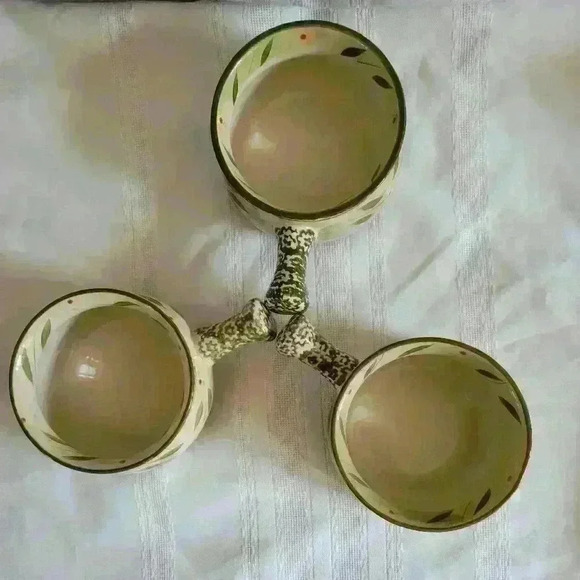 3-Old World Temp-tations-Stick Soup - Picture 4 of 4